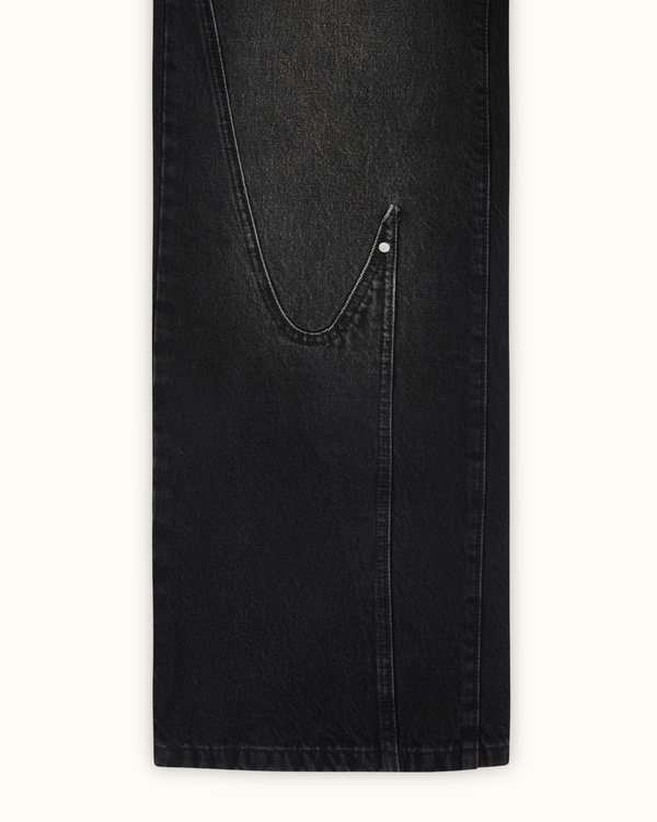 Ritual Denim