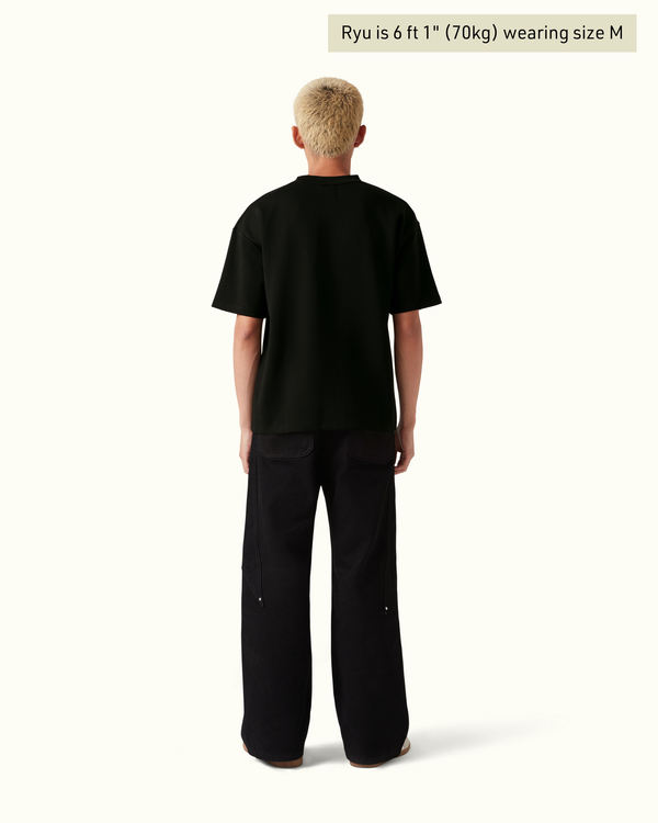 Pioneer T-Shirt