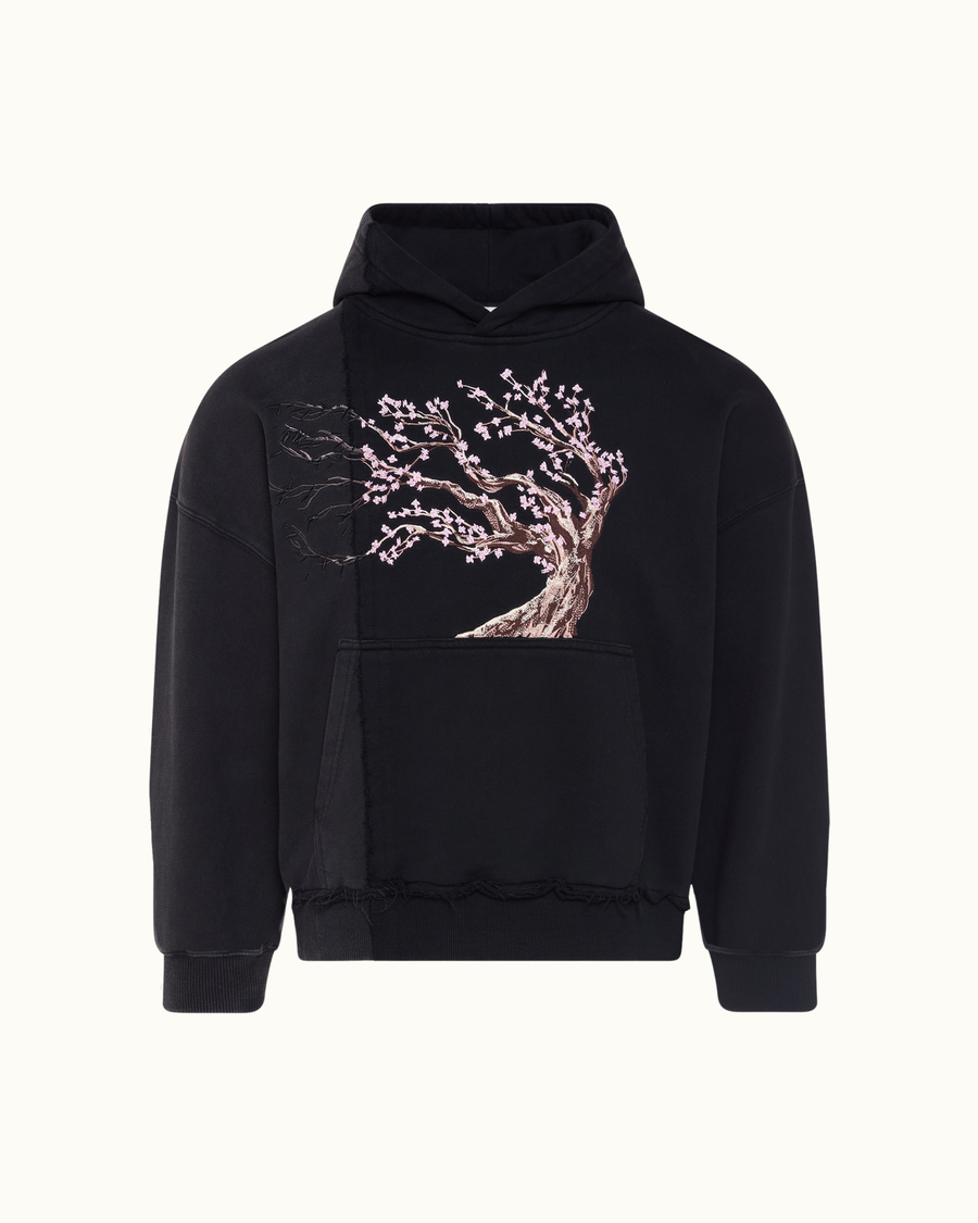 Tree of Life Hoodie