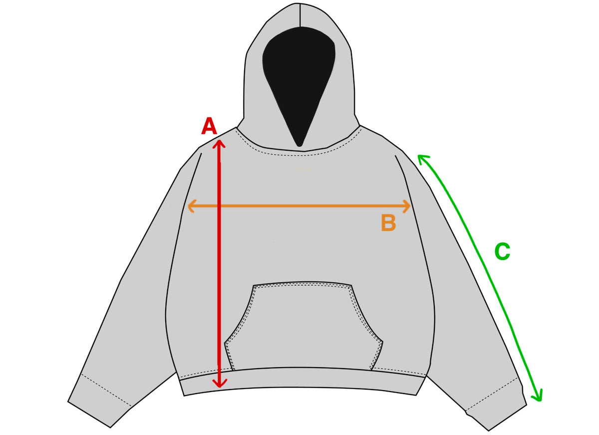 Track Ceket